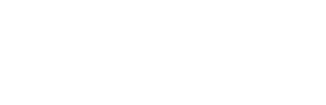 SOLARGOSH